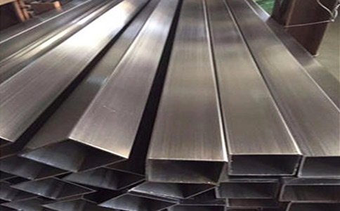 雙相鋼管在使用過程中為什么會發(fā)生點蝕現(xiàn)象？