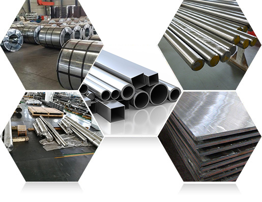 海新—高效生產(chǎn)，快速交貨